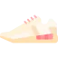Sneakers icon 64x64