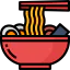 Ramen 상 64x64