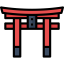 Itsukushima 상 64x64