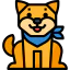 Shiba 상 64x64