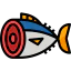 Sashimi 상 64x64