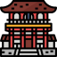 Temple 상 64x64