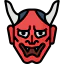 Hannya 상 64x64