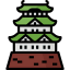 Osaka 상 64x64