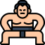 Sumo 상 64x64