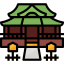 Japan 상 64x64