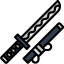 Katana 상 64x64
