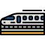 Shinkansen 상 64x64