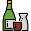 Sake 상 64x64