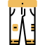 Pants Ikona 64x64