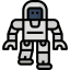Robot 상 64x64