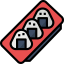 Onigiri 상 64x64