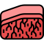 Wagyu 상 64x64