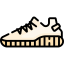 Sneakers icon 64x64