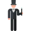 Magician icon 64x64