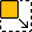 Enlarge icon 64x64
