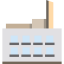 Factory icon 64x64