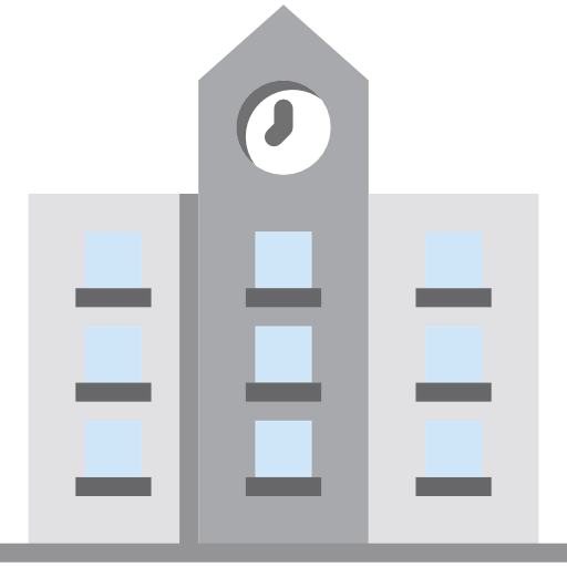 School icon