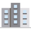 Construction 图标 64x64