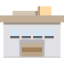 Factory icon 64x64