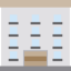 Construction 图标 64x64