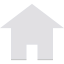 House icon 64x64