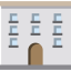 Building icon 64x64