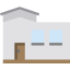 House icon 64x64