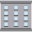 Construction 图标 64x64