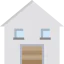 House icon 64x64