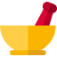 Миномет иконка 64x64