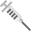 Шприц иконка 64x64