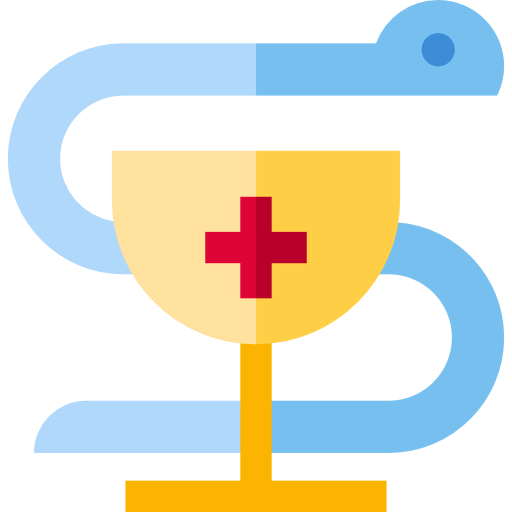 Pharmacy icon