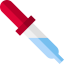 Пипетка иконка 64x64