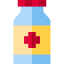 Лекарство иконка 64x64