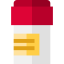 Таблетки иконка 64x64
