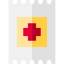 Лейкопластырь иконка 64x64
