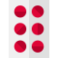 Таблетки иконка 64x64