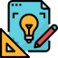 Idea 图标 64x64