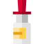 Лекарство иконка 64x64