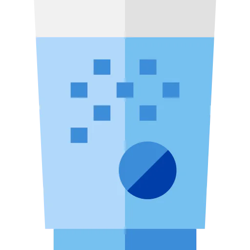 Tablets icon