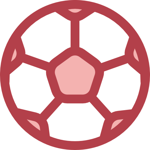 Футбол иконка