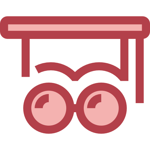 Student icon