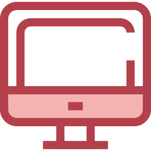 Computer icon