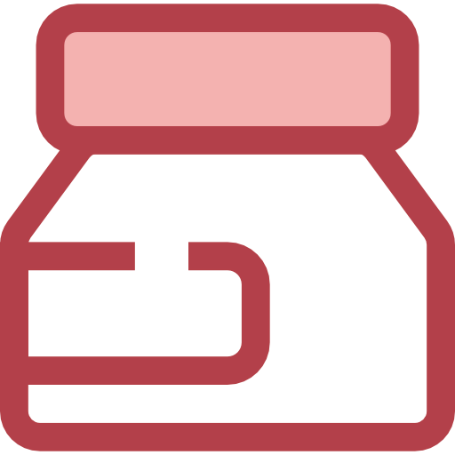 Ink icon