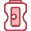 Sharpener Symbol 64x64