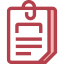 Files Symbol 64x64