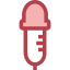 Pipette Symbol 64x64