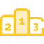 Ranking biểu tượng 64x64