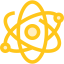Science biểu tượng 64x64